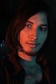 Kirk Vaines