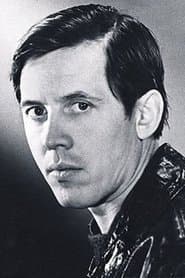 Yavtukh