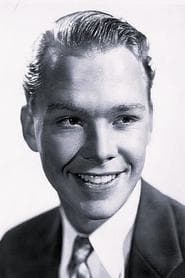 Lt. John Stevens