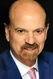 Scanlon
