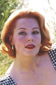 Carla Göteborg