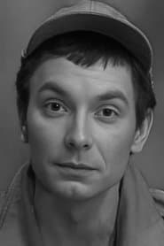 Igor