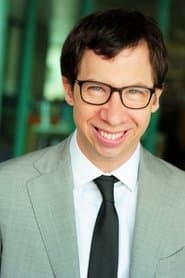 Jake Berman