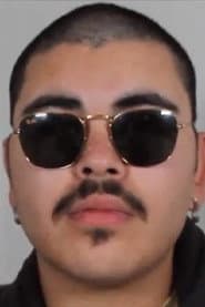 Isaac/Top G