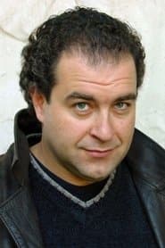 Robert Kulanag