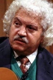 direttore del supermercato