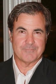 Howard