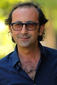 Orazio / Arturo