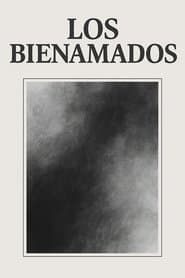 The Beloved Ones