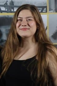 Lívia