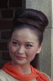 Sakito
