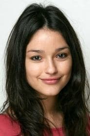 Marie