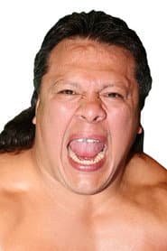 Ultimo Guerrero