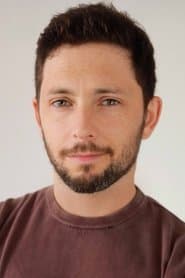 Daniel