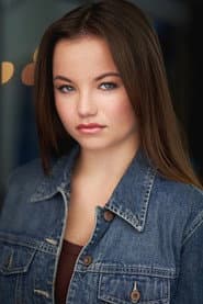 Madi