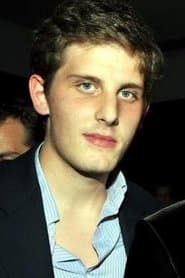 Francesco Segato, figlio di Domenico
