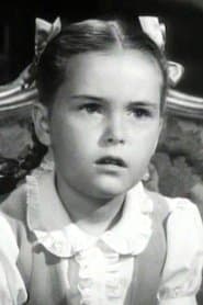 Martha Gilbreth (uncredited)