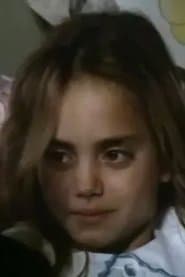 Young Cheryl