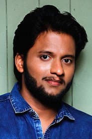 Varadhan