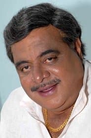 Biju
