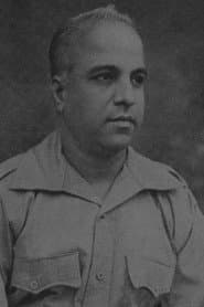 Sambandam Pillai