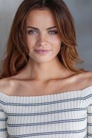 Annabelle