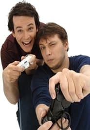 Сезон 2