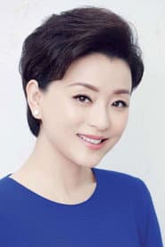 奋斗讲述者