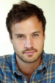 Nick Bradley