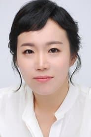 Relocation Company Employee