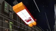 Серія 25