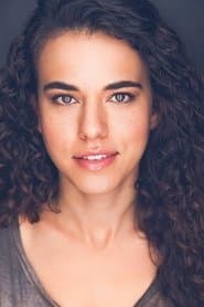 Erica