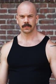 Vlad Polifer