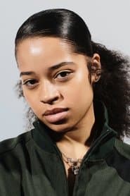 Britany (voice)