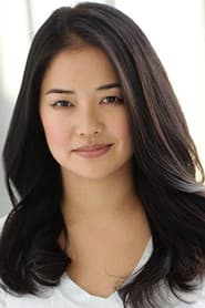 Emily Chan