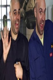 Сезон 1