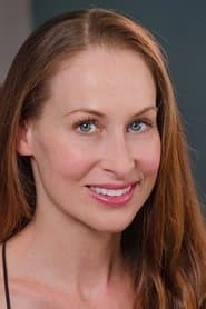 Rebecca
