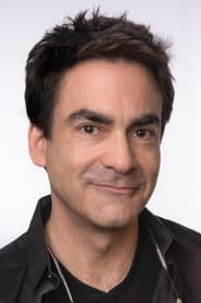 Edward D. Mise