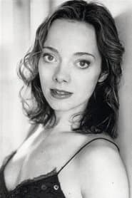 Aurélia