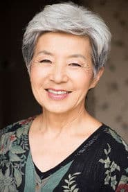 Grandma