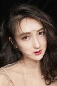Tang Xiaomin