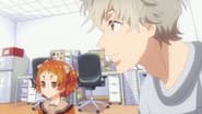 Серія 3