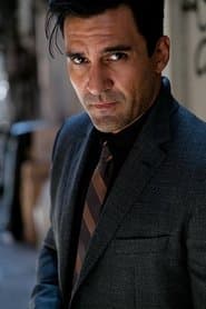 Eleazar
