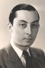 Fernand Worms