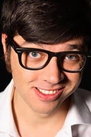 Camerlengo/Pallidone/Uomo Radar/Massimo Moratti
