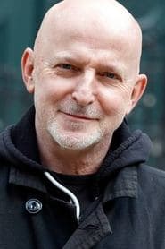 Cinematographer