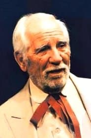 Harback
