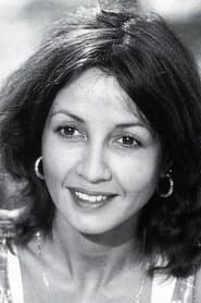 Céline