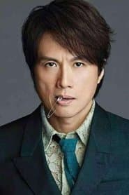 Mr. Lam