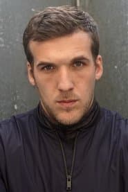 Benjamin Julliard